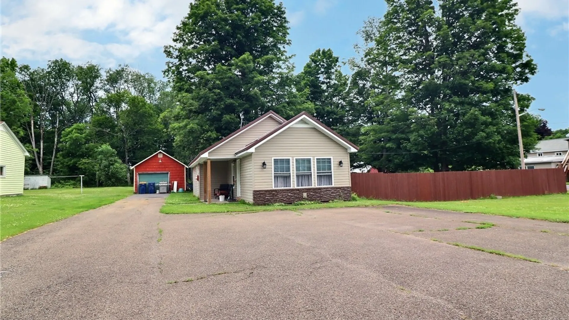 Property at 8159 Turin Road, Rome, NY 13440 8