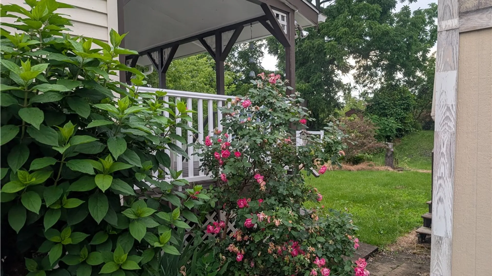 Property at 8133 State Street, Royalton, NY 14067 15