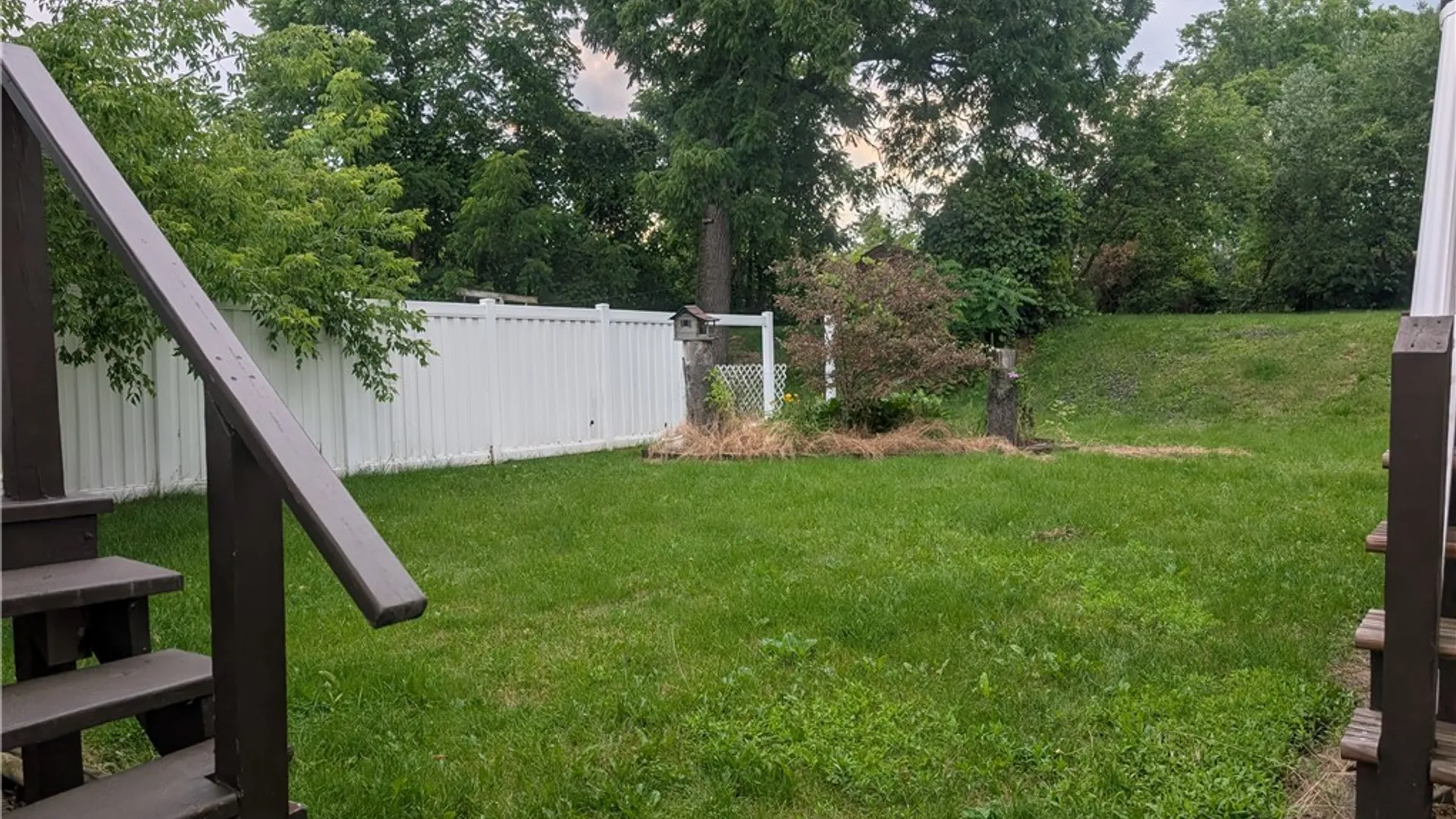 Property at 8133 State Street, Royalton, NY 14067 16