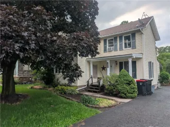 Property at 8133 State Street, Royalton, NY 14067