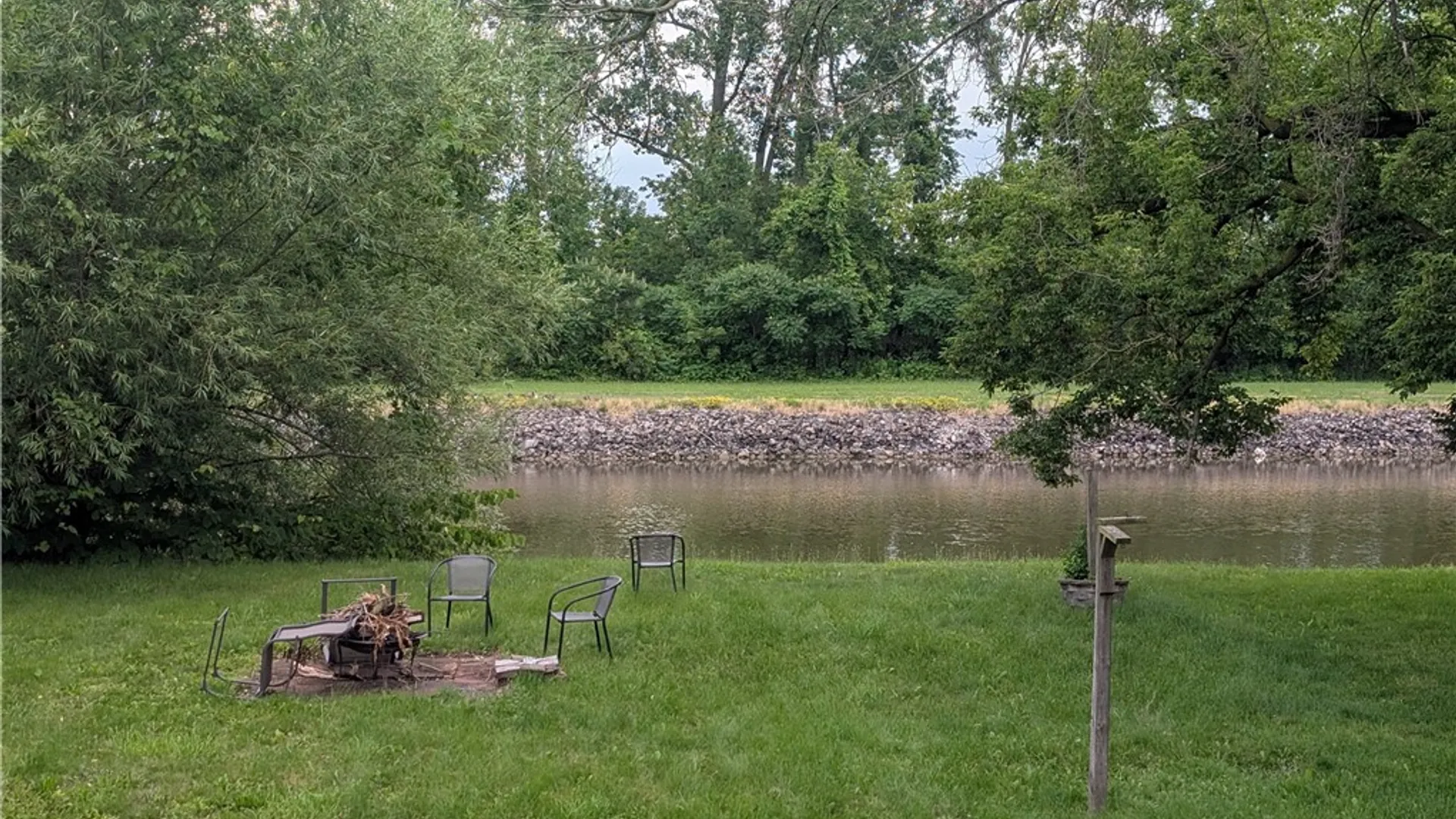 Property at 8133 State Street, Royalton, NY 14067 4