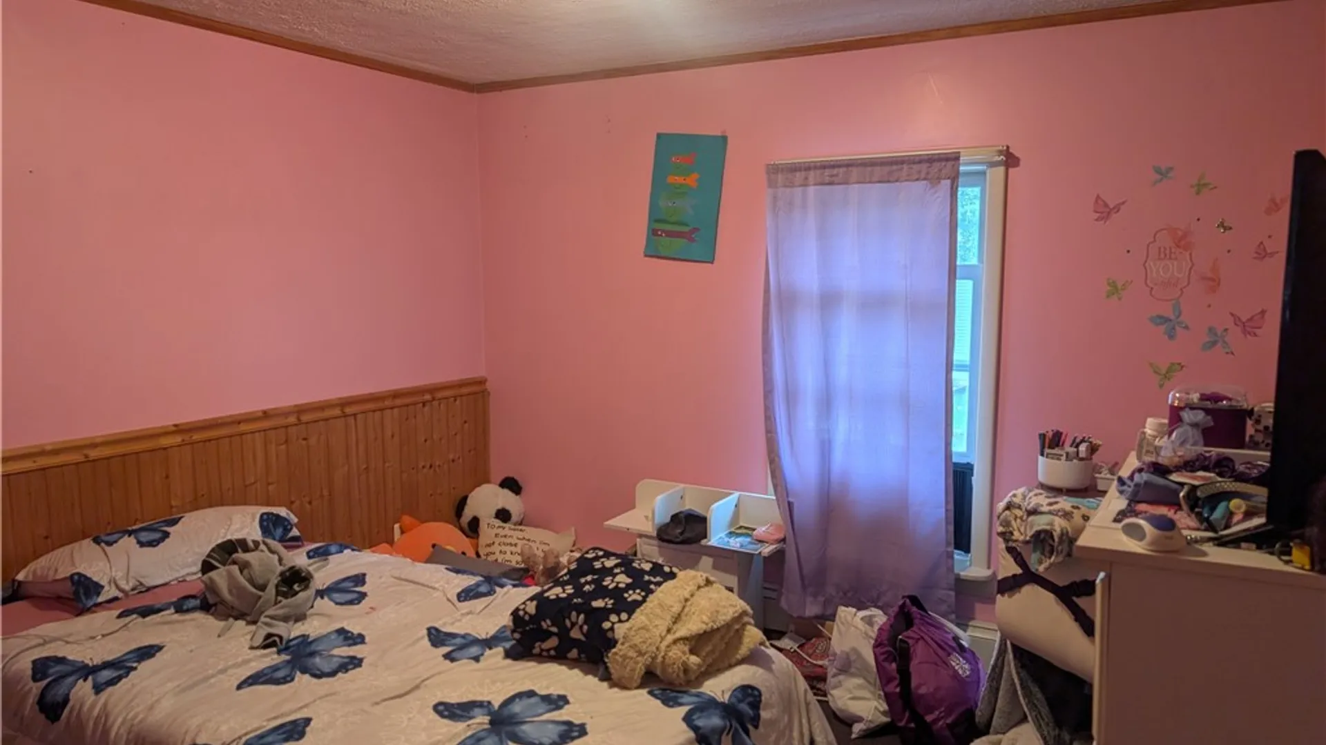 Property at 8133 State Street, Royalton, NY 14067 6
