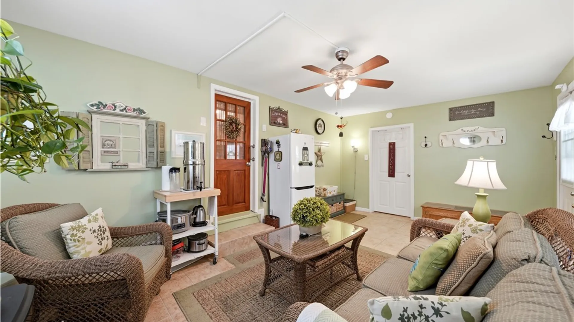 Property at 158 Pryor Avenue, Tonawanda, NY 14150 24