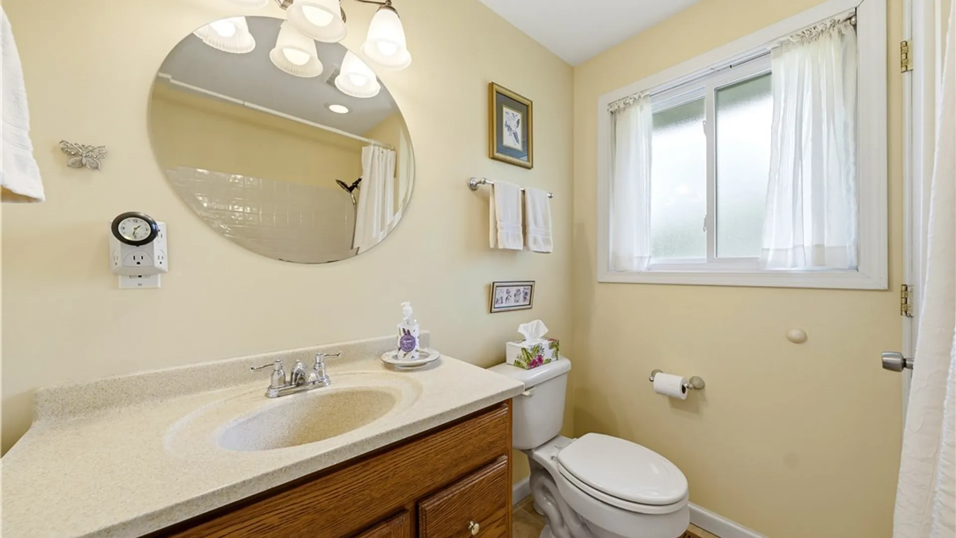 Property at 158 Pryor Avenue, Tonawanda, NY 14150 34
