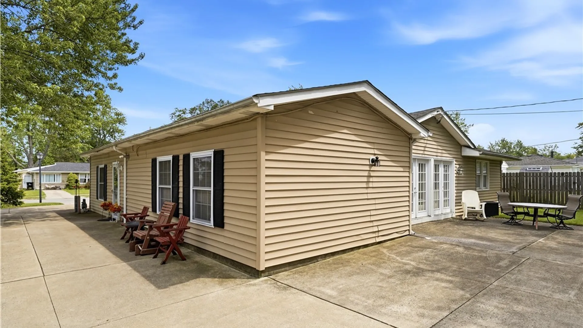 Property at 158 Pryor Avenue, Tonawanda, NY 14150 44