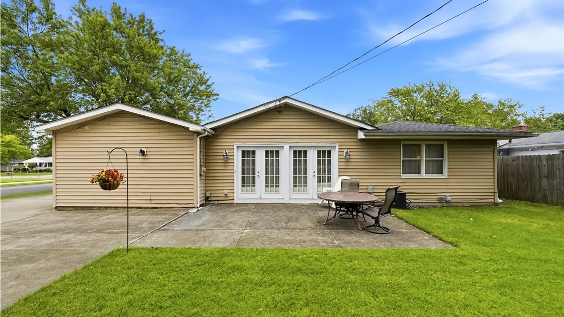 Property at 158 Pryor Avenue, Tonawanda, NY 14150 46