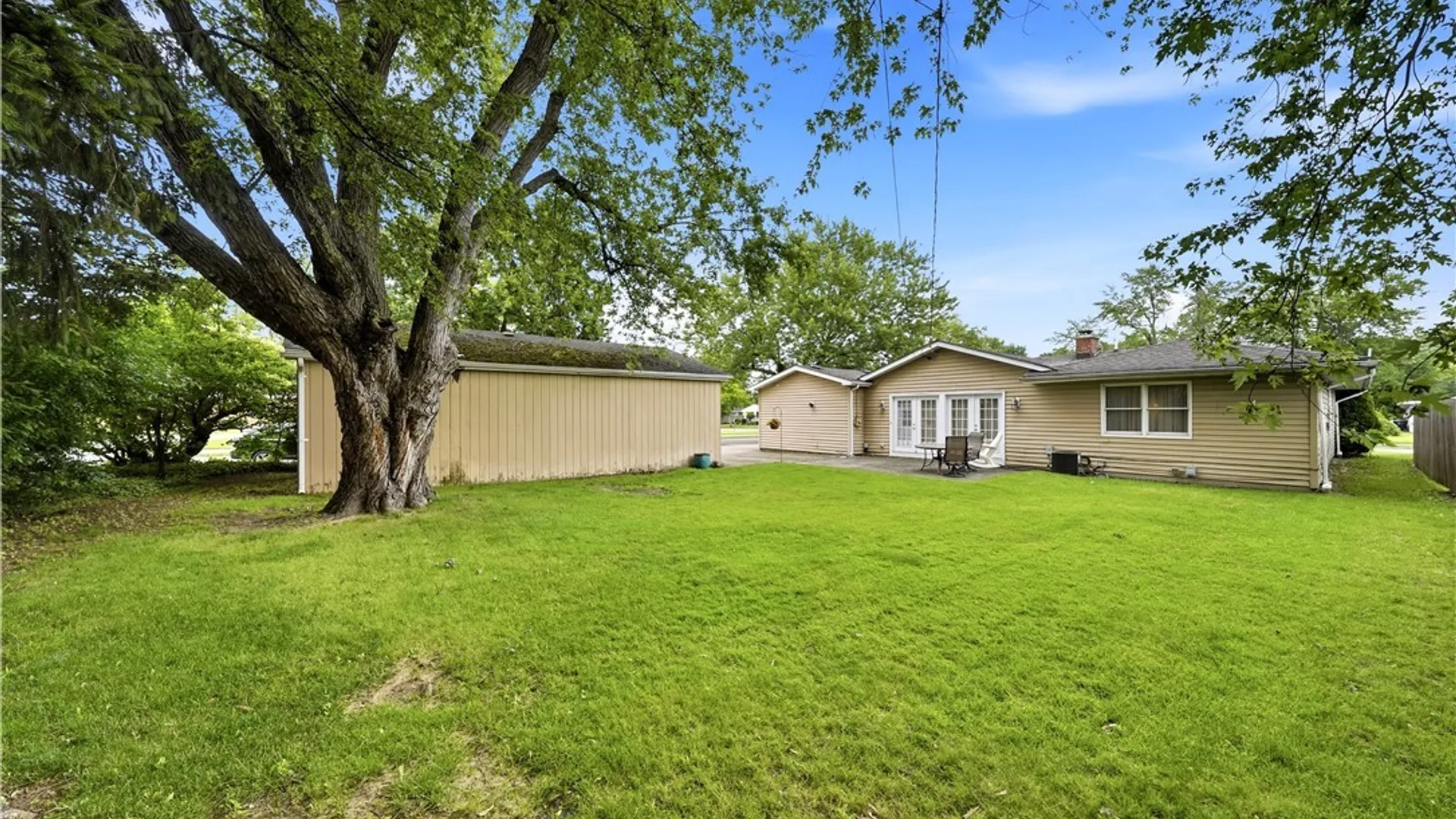 Property at 158 Pryor Avenue, Tonawanda, NY 14150 47