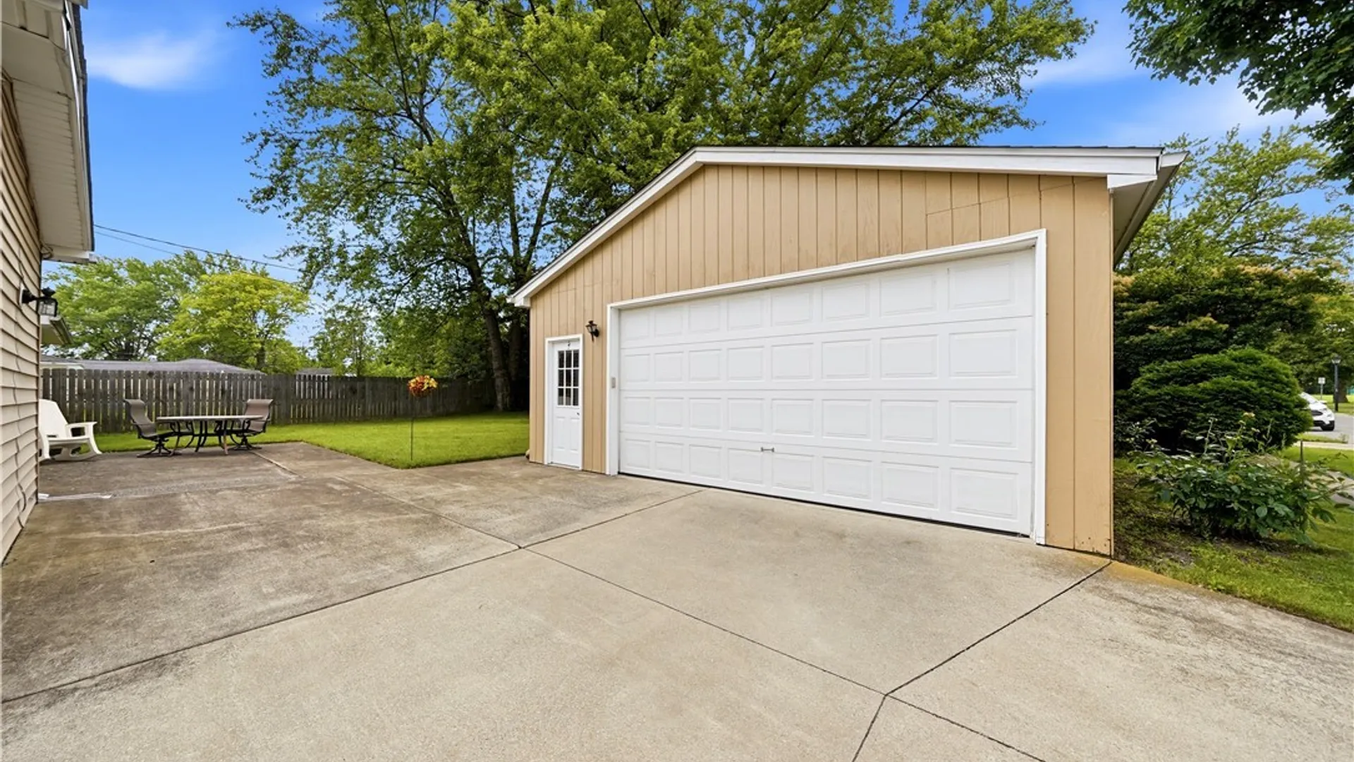 Property at 158 Pryor Avenue, Tonawanda, NY 14150 49