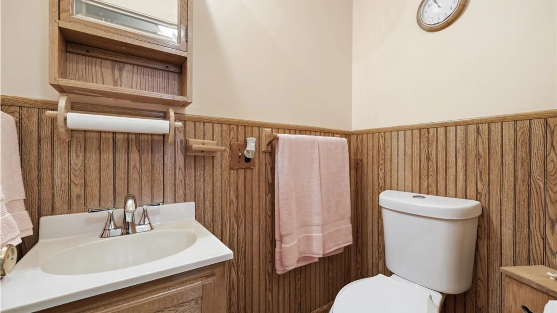 Property at 137 Cornwall Ave, Tonawanda, NY 14150 18