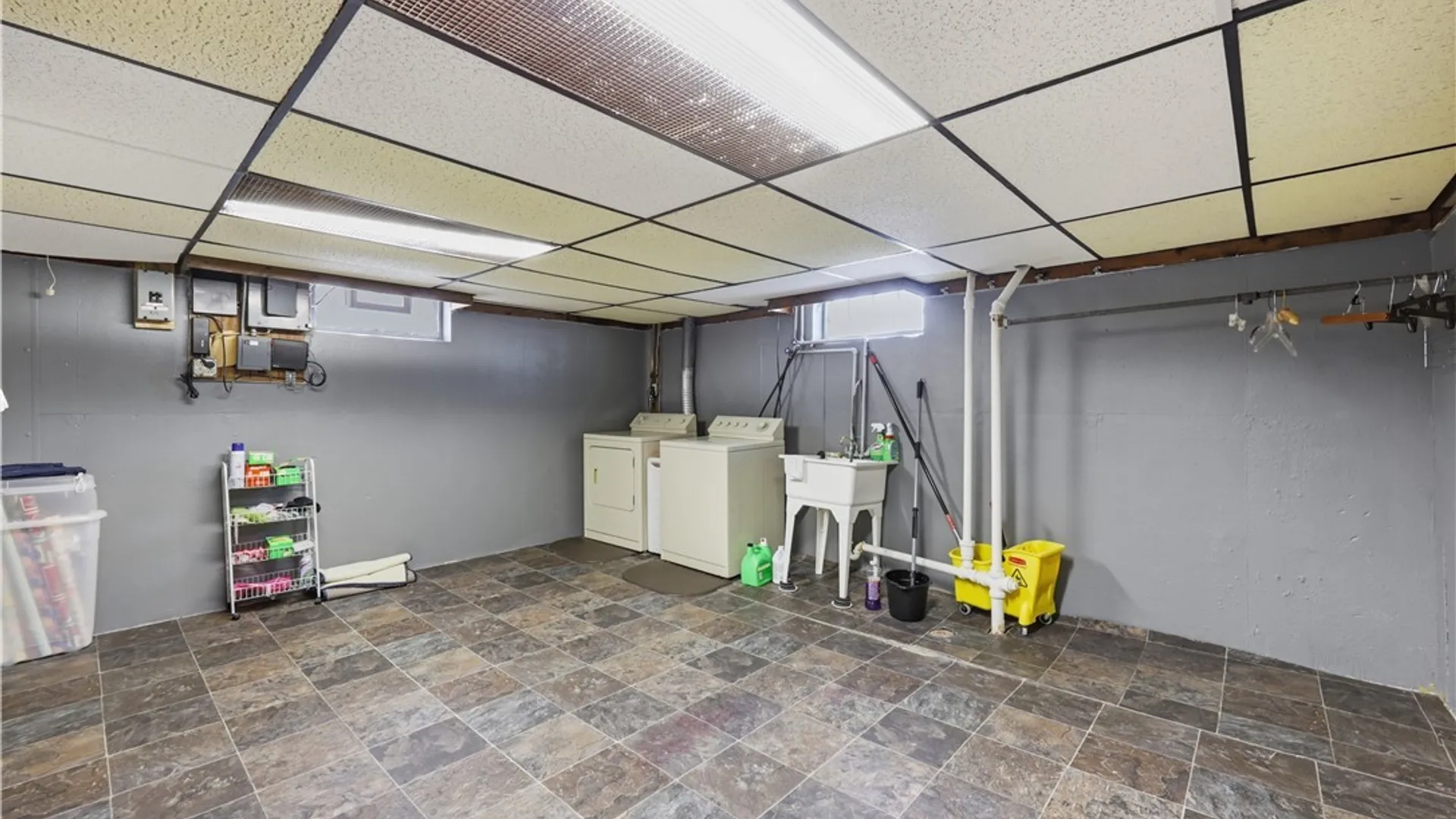 Property at 137 Cornwall Ave, Tonawanda, NY 14150 21