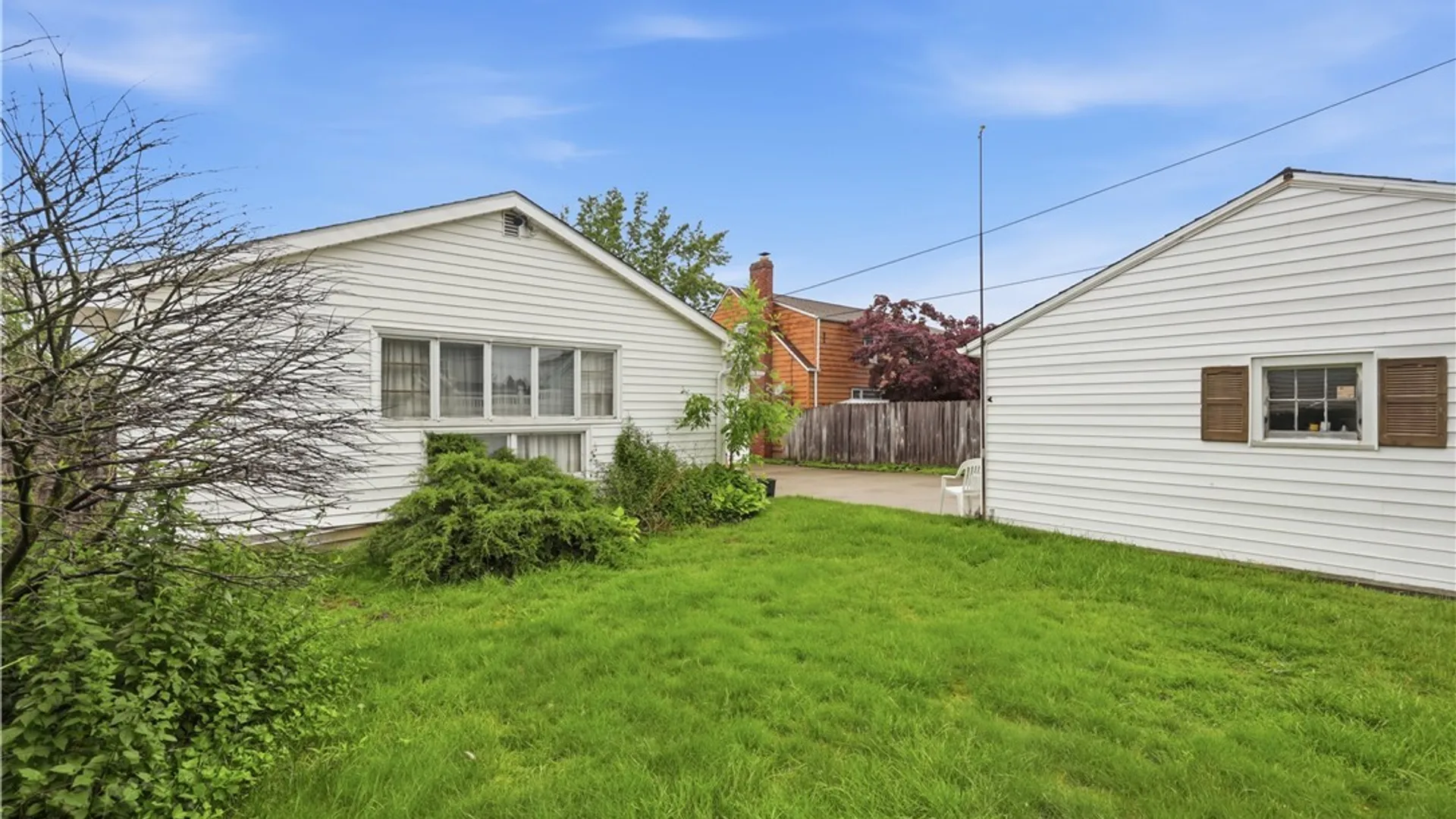 Property at 137 Cornwall Ave, Tonawanda, NY 14150 27