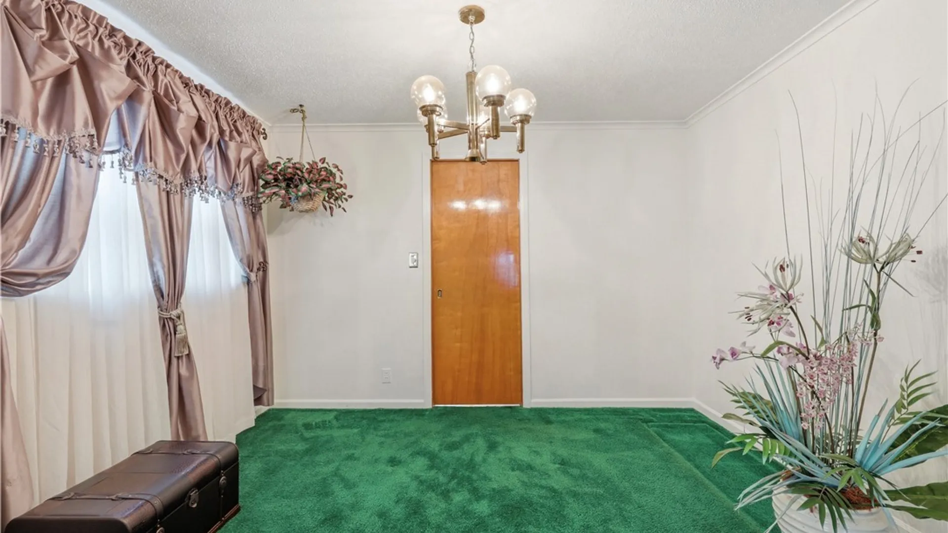 Property at 137 Cornwall Ave, Tonawanda, NY 14150 7