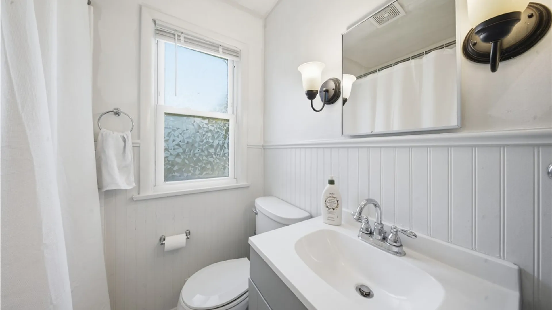 Property at 167 Ridgemont Drive, Greece, NY 14626 11