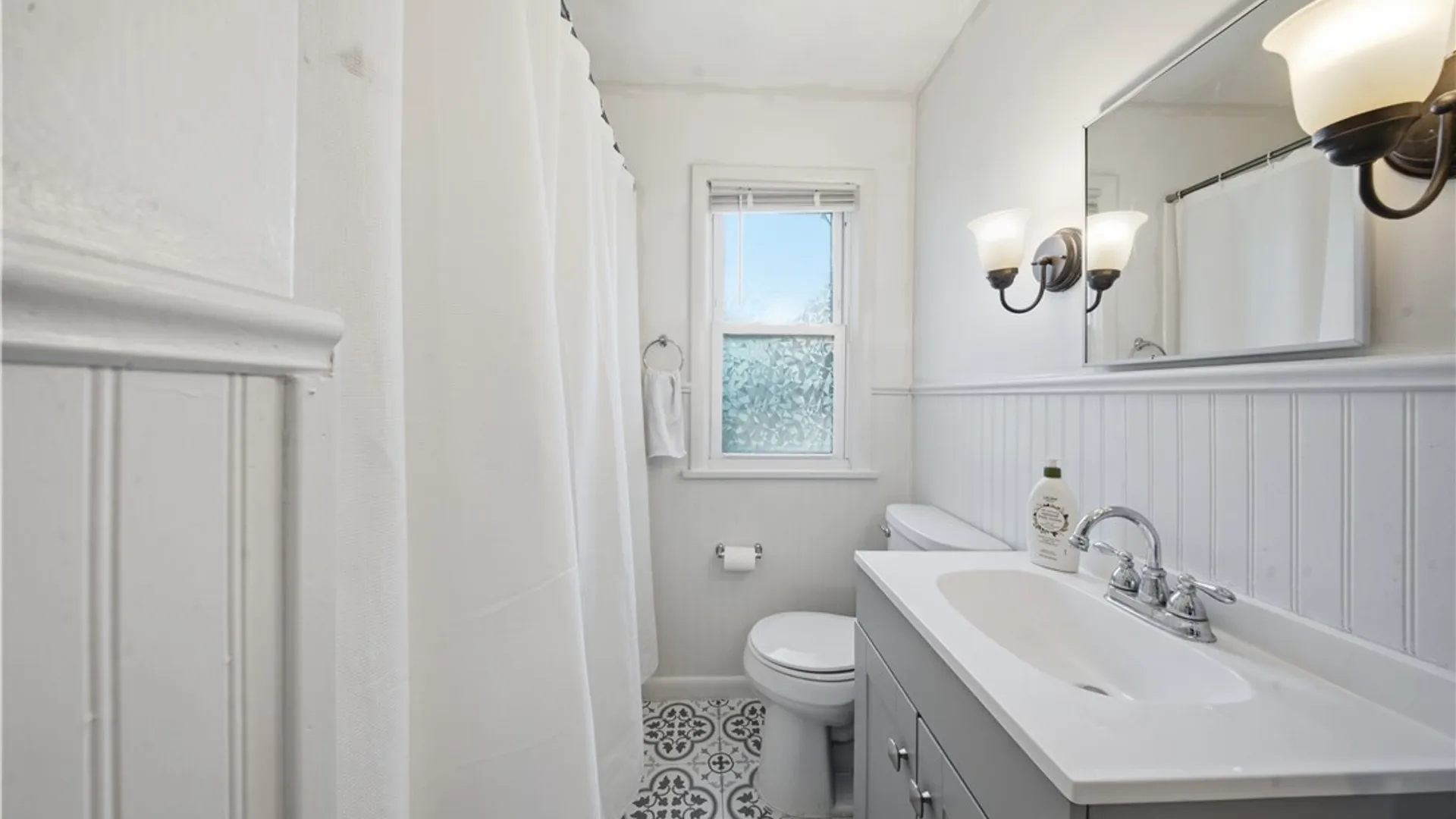 Property at 167 Ridgemont Drive, Greece, NY 14626 12