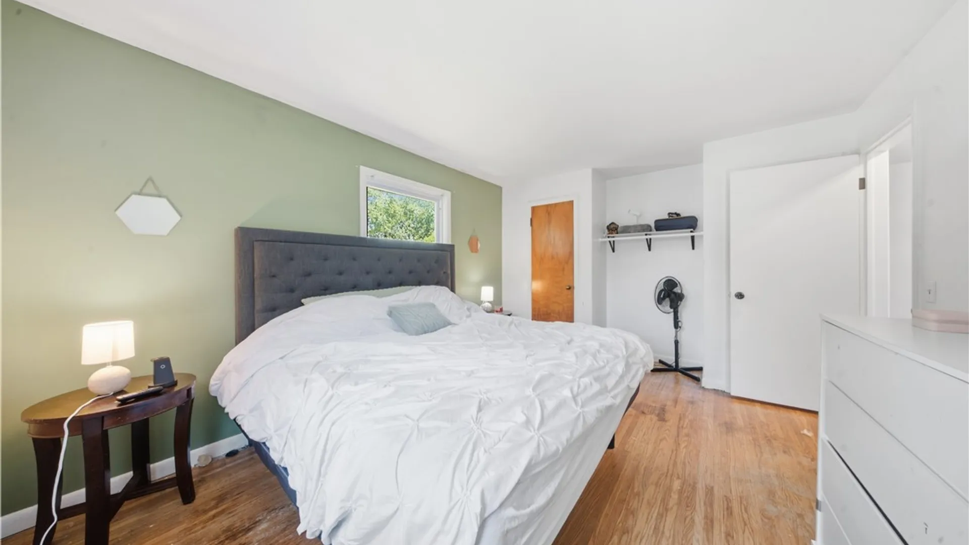 Property at 167 Ridgemont Drive, Greece, NY 14626 13