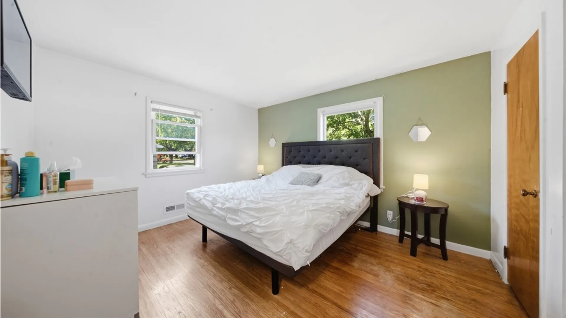 Property at 167 Ridgemont Drive, Greece, NY 14626 14