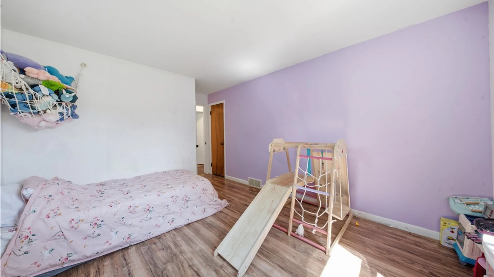 Property at 167 Ridgemont Drive, Greece, NY 14626 15