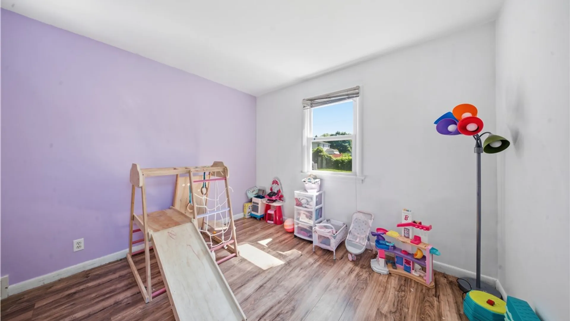 Property at 167 Ridgemont Drive, Greece, NY 14626 16
