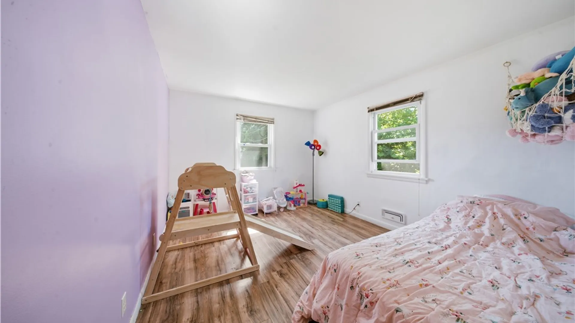 Property at 167 Ridgemont Drive, Greece, NY 14626 17