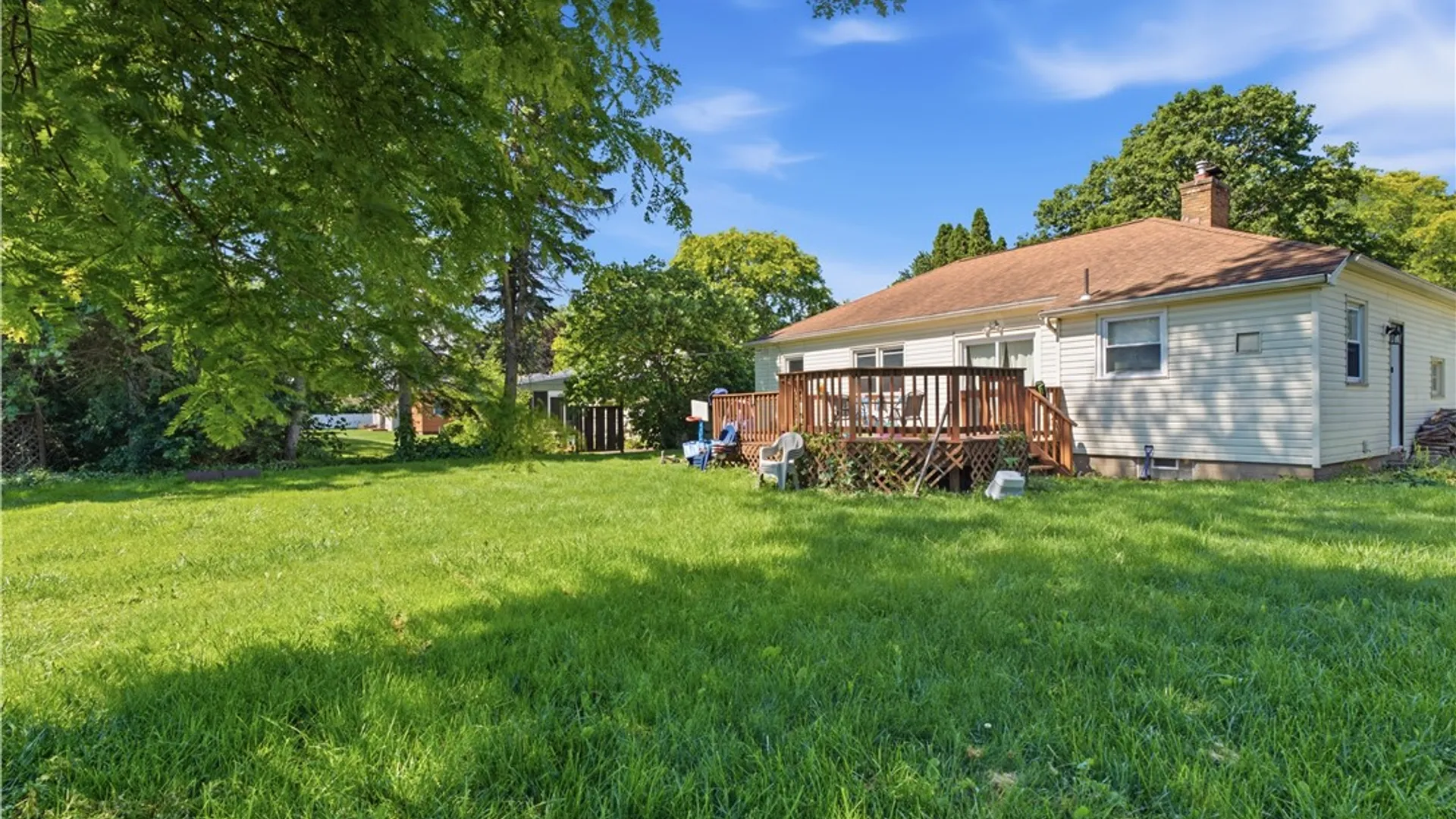 Property at 167 Ridgemont Drive, Greece, NY 14626 20