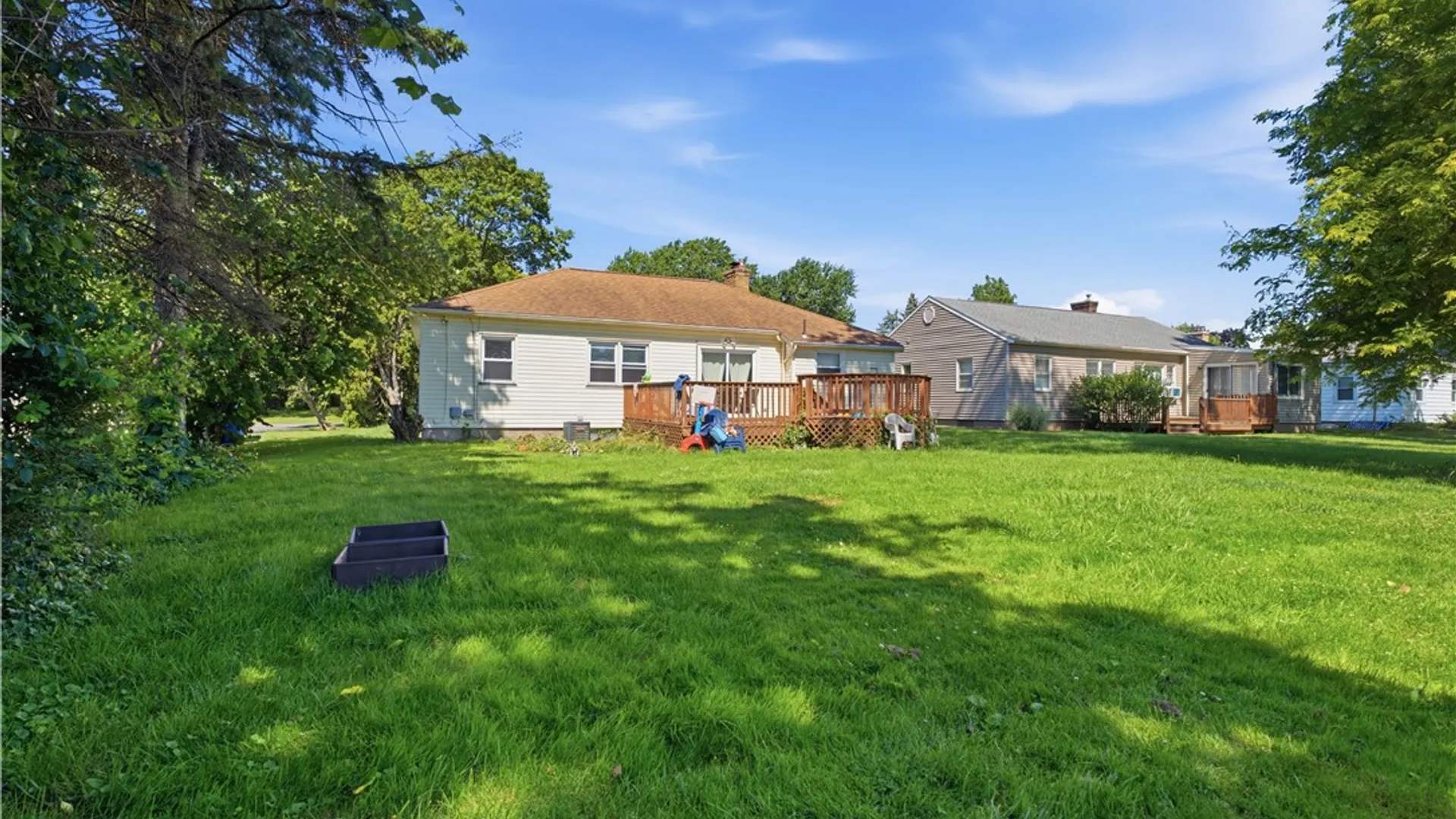 Property at 167 Ridgemont Drive, Greece, NY 14626 21
