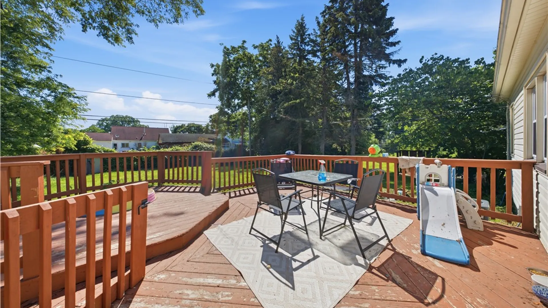 Property at 167 Ridgemont Drive, Greece, NY 14626 22