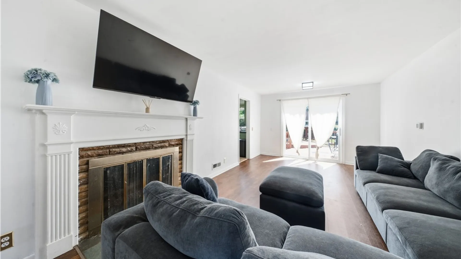 Property at 167 Ridgemont Drive, Greece, NY 14626 4