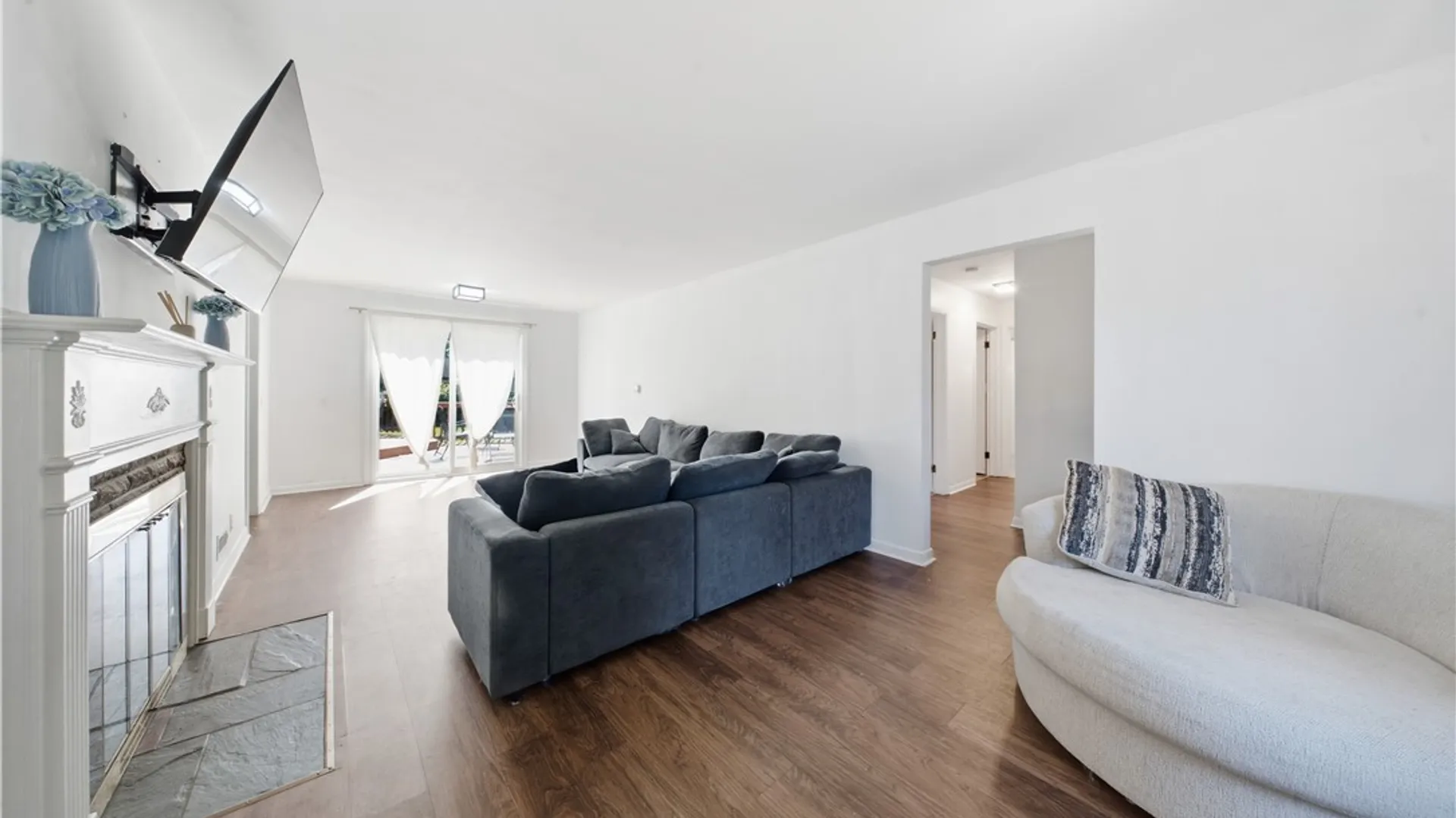 Property at 167 Ridgemont Drive, Greece, NY 14626 5
