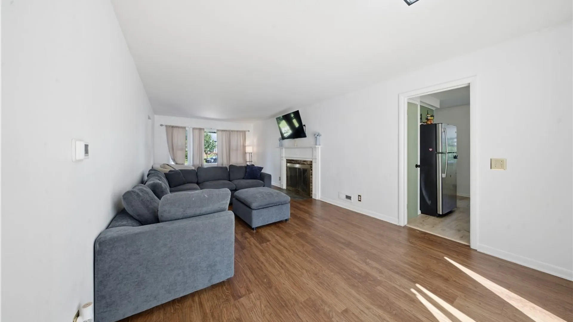Property at 167 Ridgemont Drive, Greece, NY 14626 6