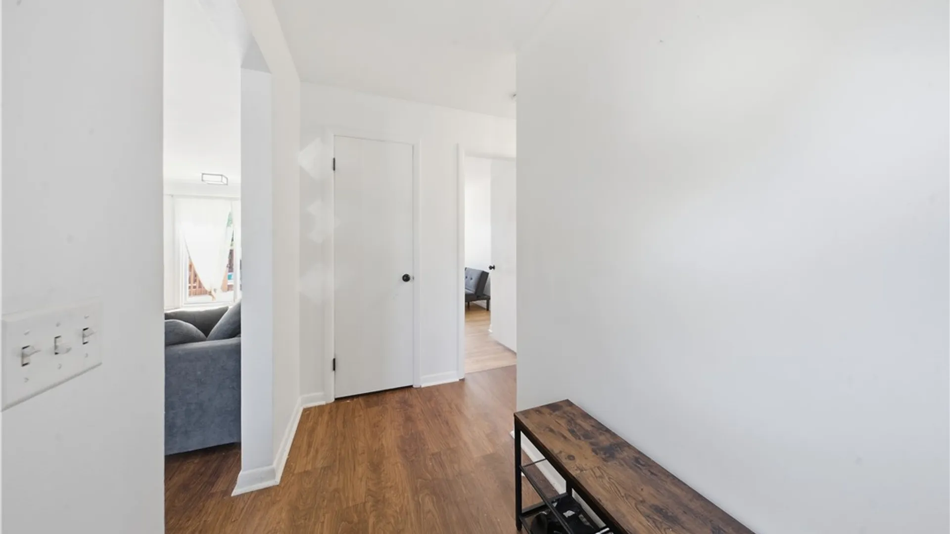 Property at 167 Ridgemont Drive, Greece, NY 14626 7