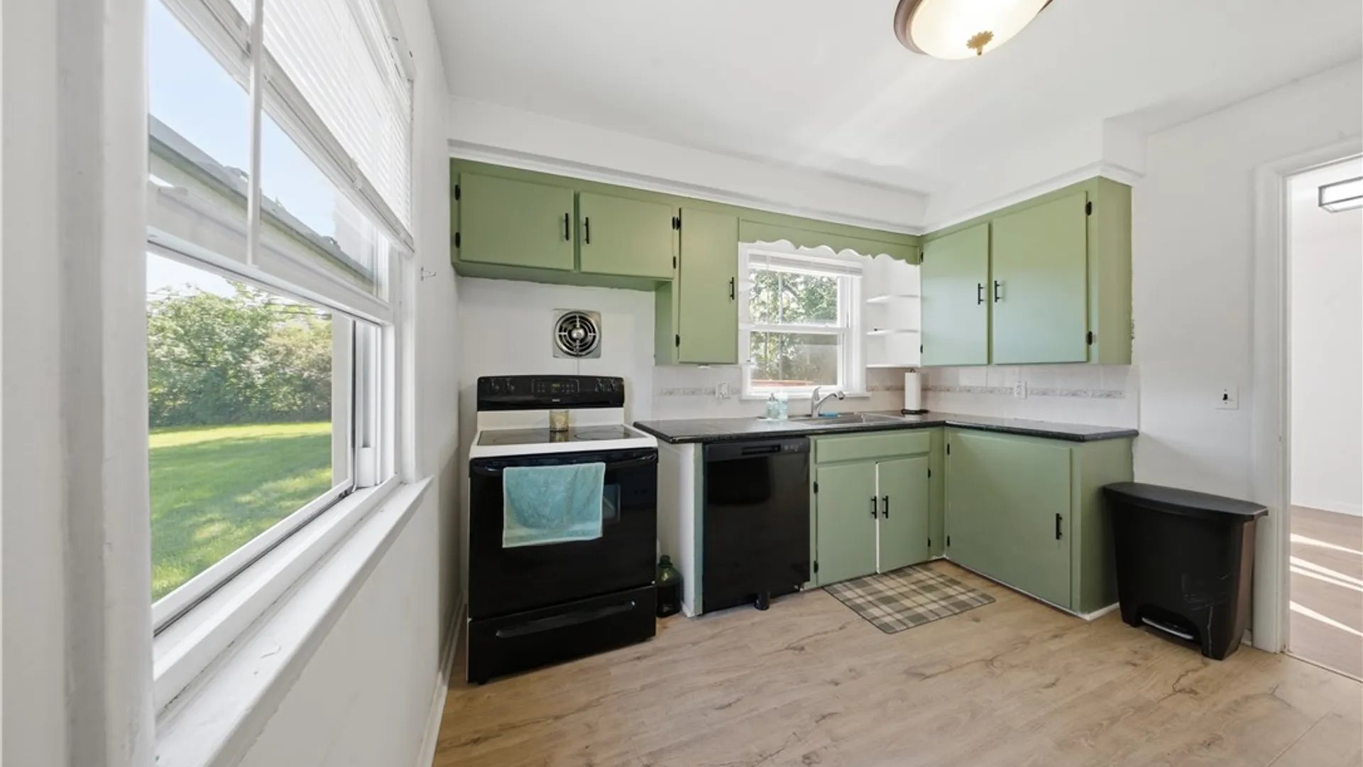 Property at 167 Ridgemont Drive, Greece, NY 14626 8