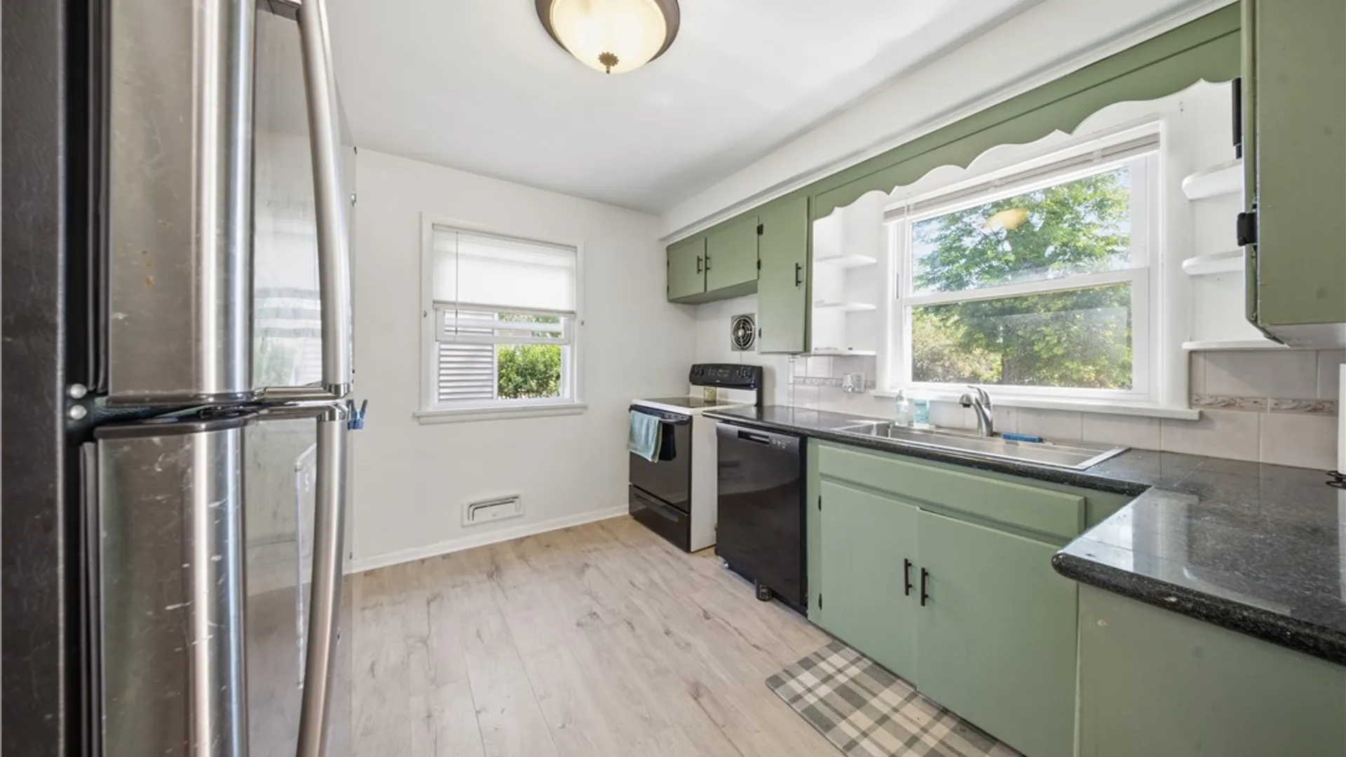 Property at 167 Ridgemont Drive, Greece, NY 14626 9