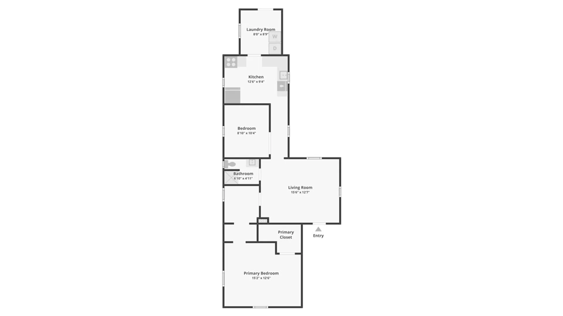 Property at 512 W Seneca Street, Ithaca City, NY 14850 37