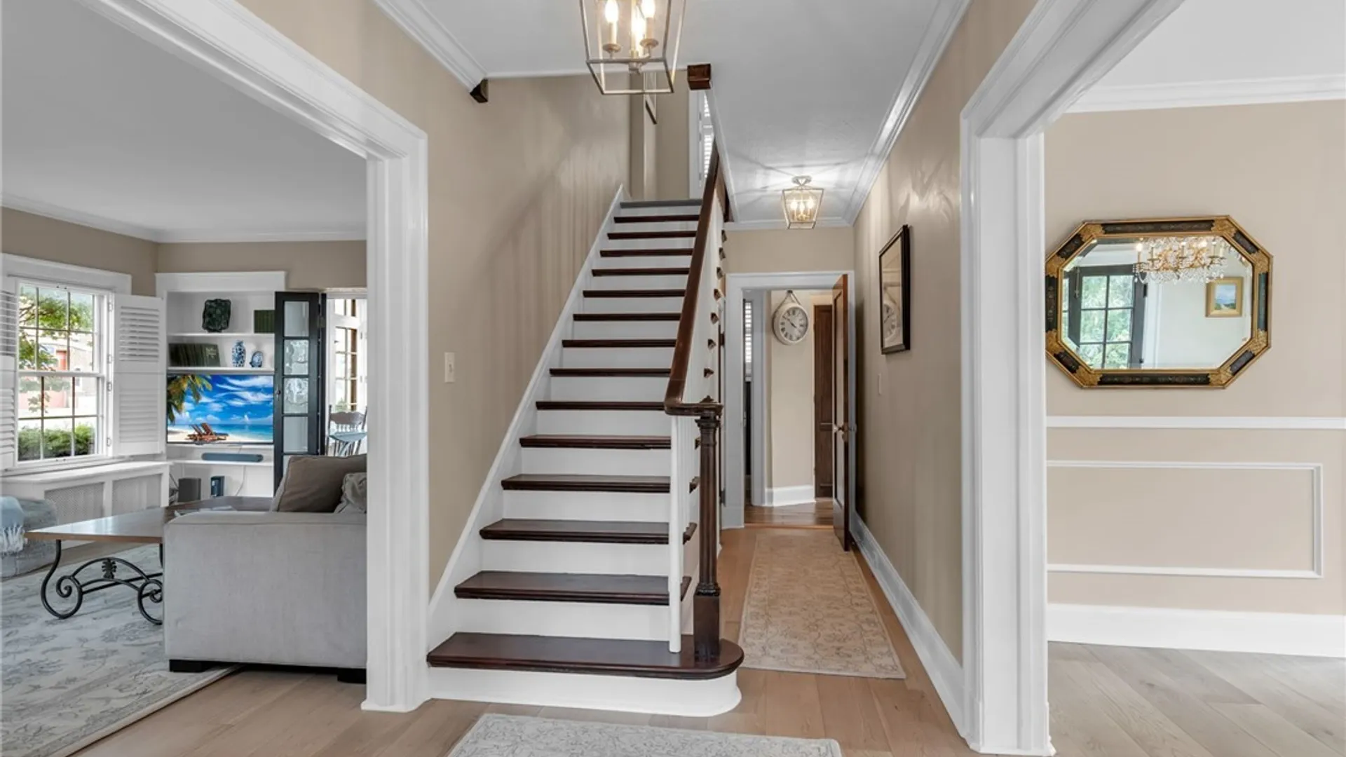 Property at 2854 Main Street, Buffalo, NY 14214 3