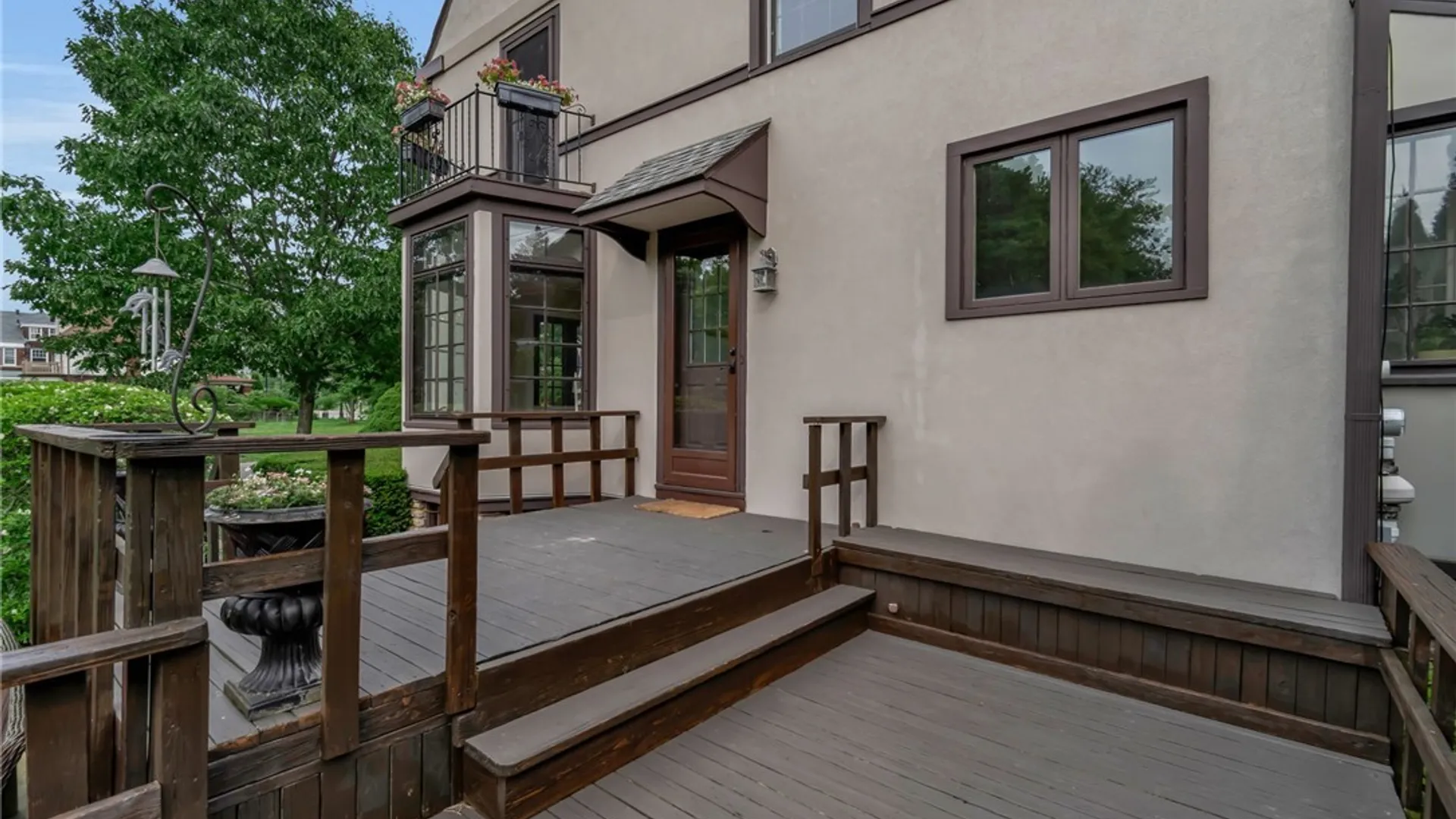 Property at 2854 Main Street, Buffalo, NY 14214 35