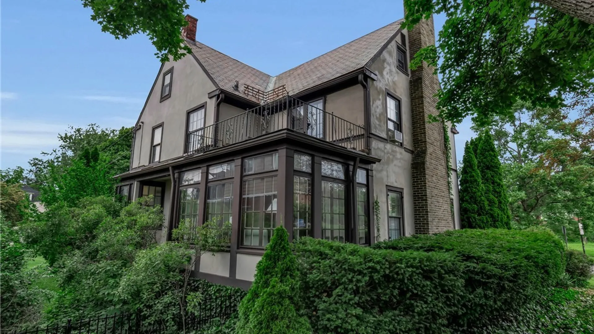 Property at 2854 Main Street, Buffalo, NY 14214 42