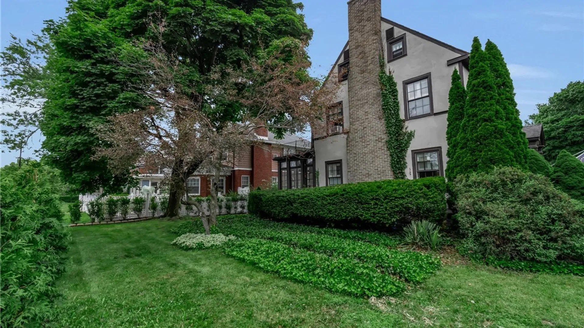 Property at 2854 Main Street, Buffalo, NY 14214 43
