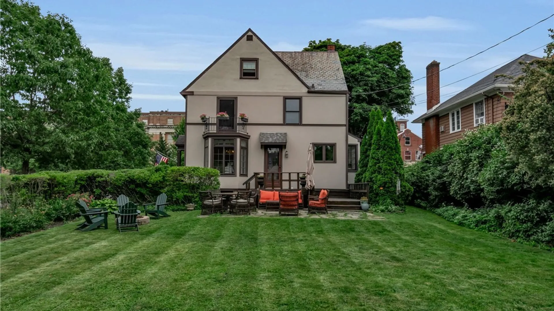 Property at 2854 Main Street, Buffalo, NY 14214 45
