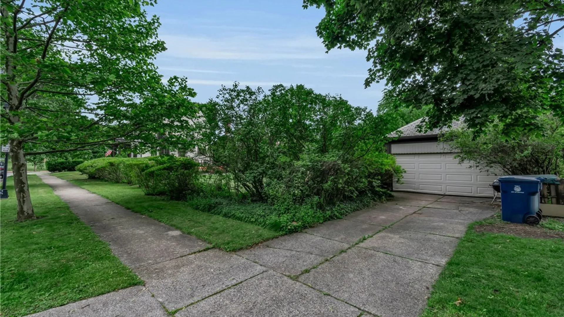 Property at 2854 Main Street, Buffalo, NY 14214 46