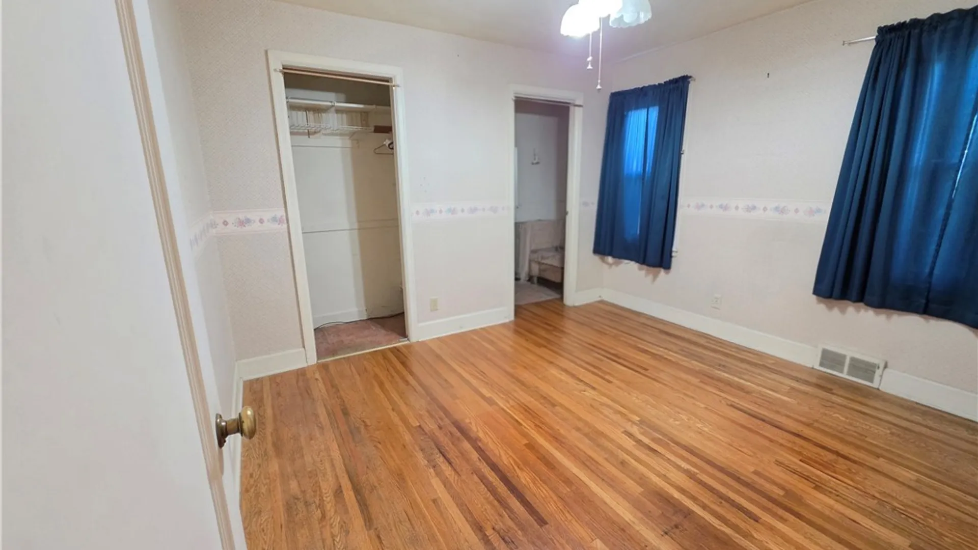 Property at 2939 Niagara Avenue, Niagara Falls, NY 14305 13
