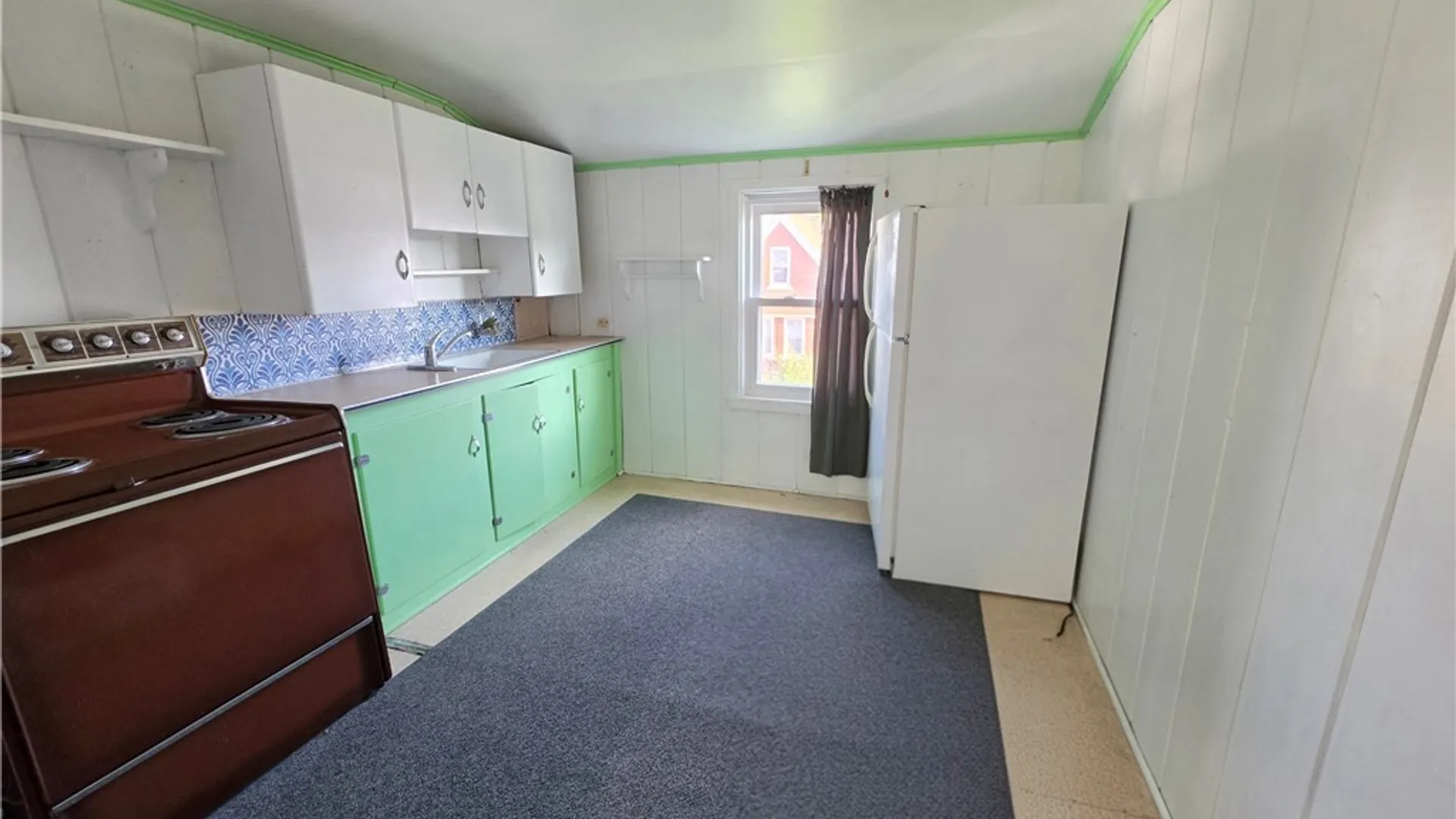 Property at 2939 Niagara Avenue, Niagara Falls, NY 14305 16