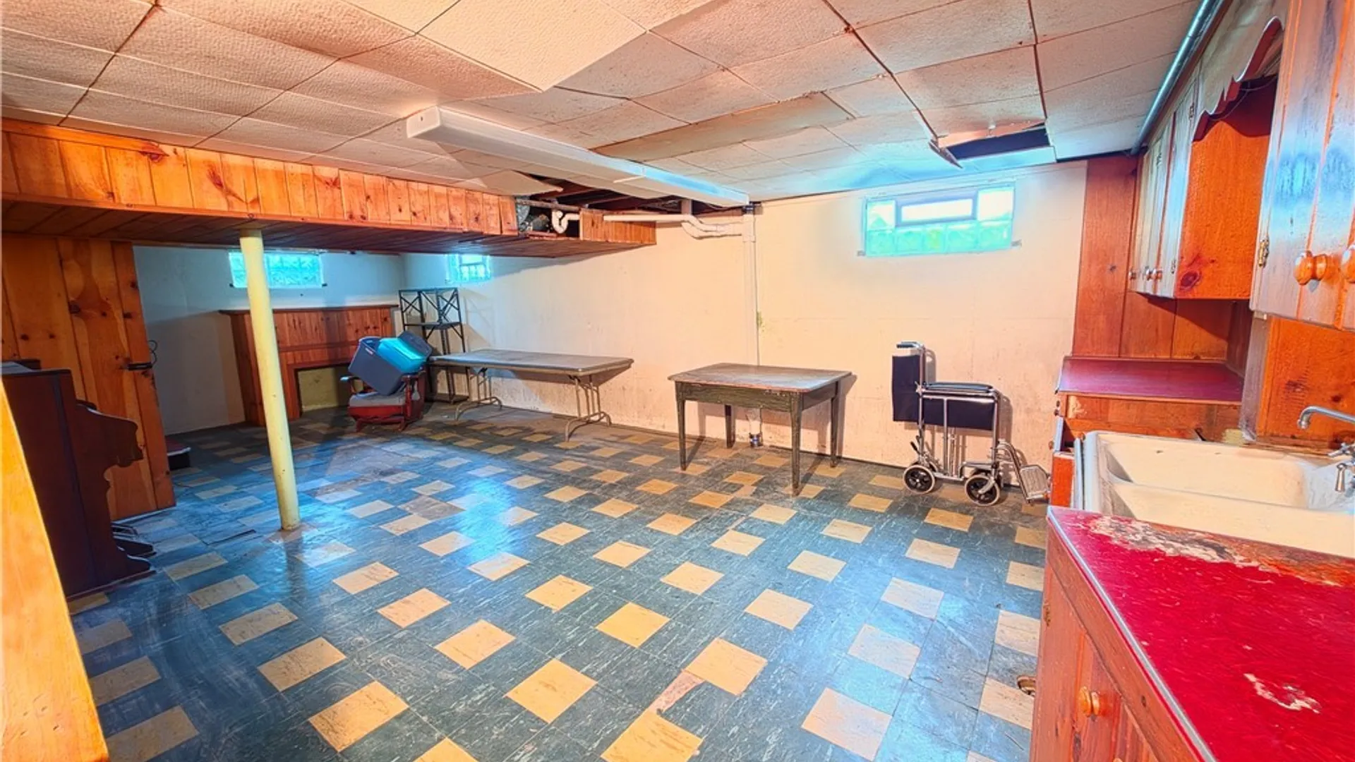 Property at 2939 Niagara Avenue, Niagara Falls, NY 14305 19