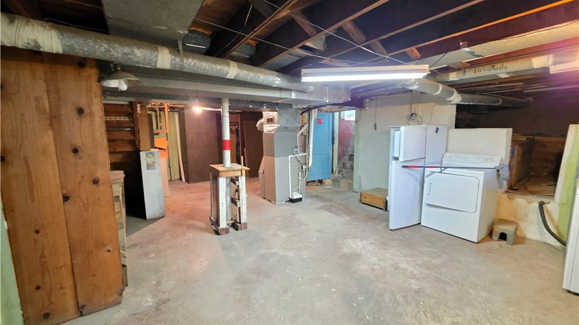 Property at 2939 Niagara Avenue, Niagara Falls, NY 14305 20