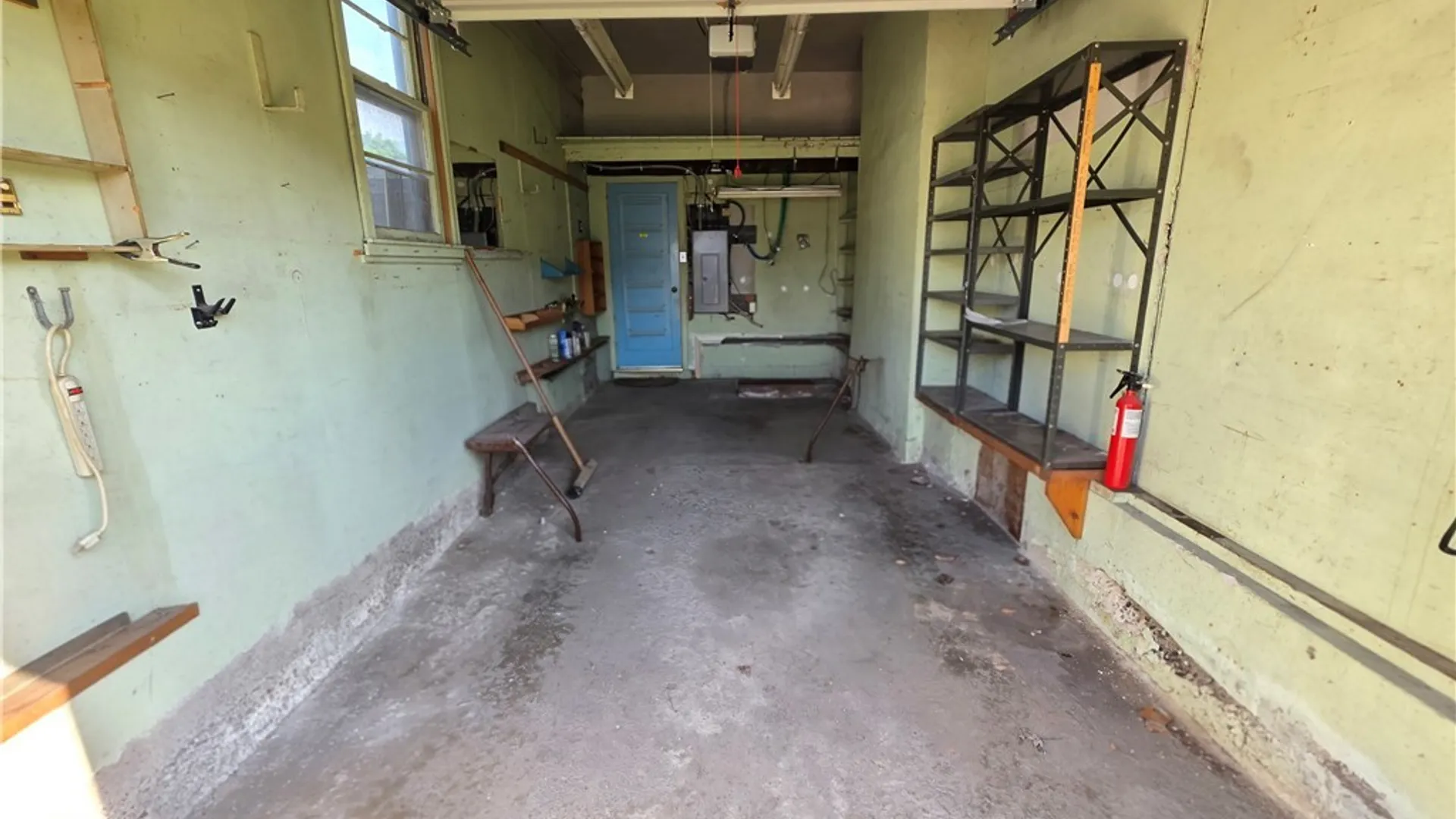 Property at 2939 Niagara Avenue, Niagara Falls, NY 14305 22