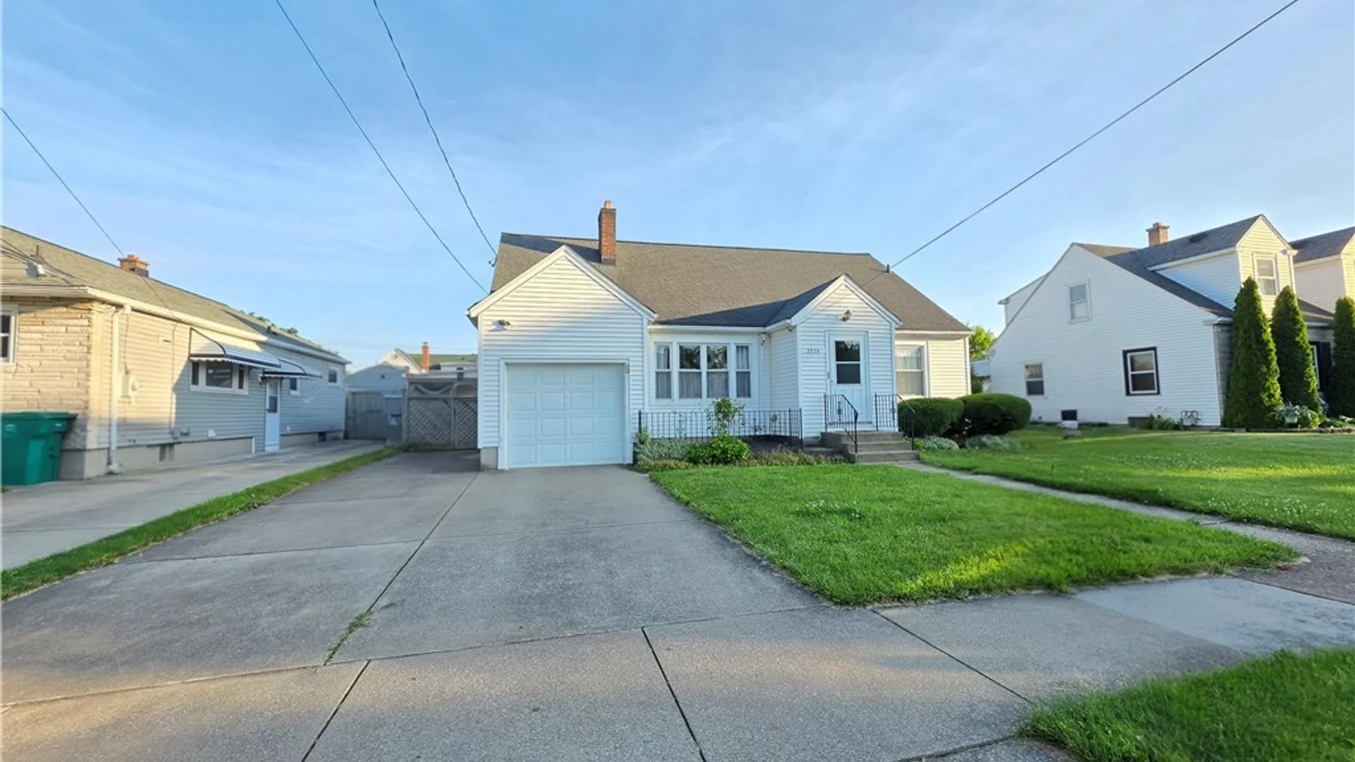 Property at 2939 Niagara Avenue, Niagara Falls, NY 14305 23