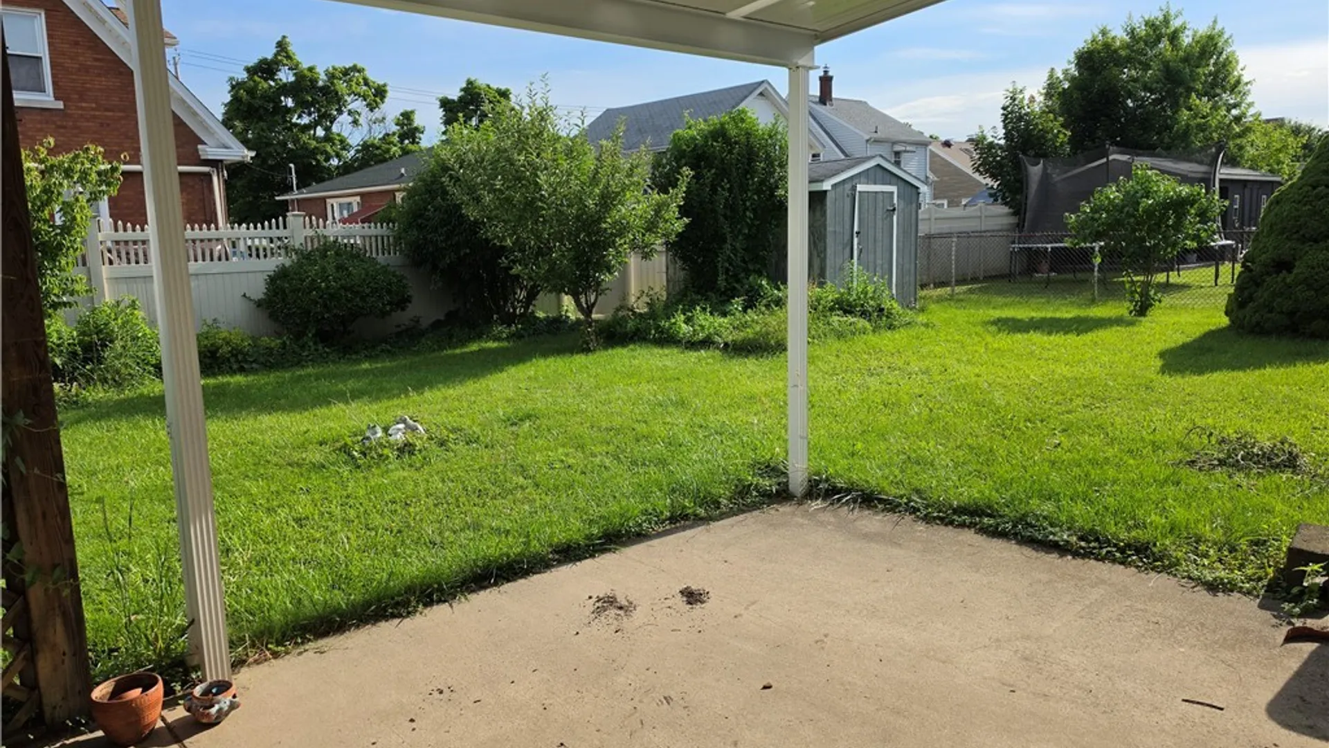 Property at 2939 Niagara Avenue, Niagara Falls, NY 14305 3