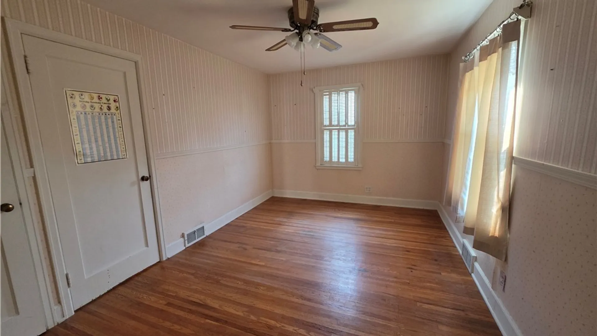 Property at 2939 Niagara Avenue, Niagara Falls, NY 14305 6