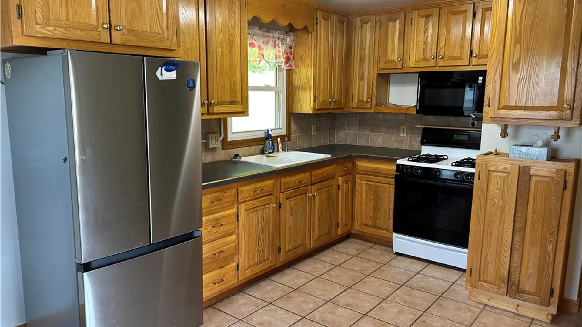 Property at 72 Rodgar Lane, Bradford Town, PA 16701 11