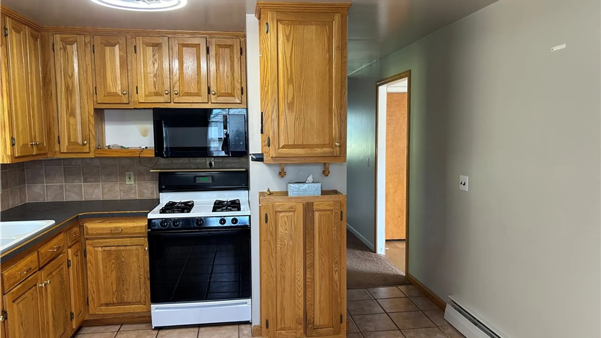 Property at 72 Rodgar Lane, Bradford Town, PA 16701 12