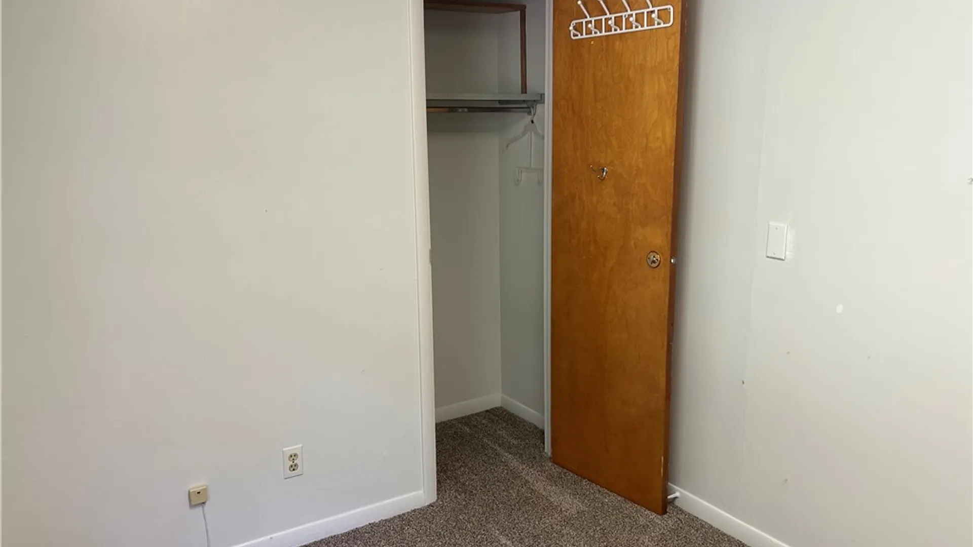 Property at 72 Rodgar Lane, Bradford Town, PA 16701 14
